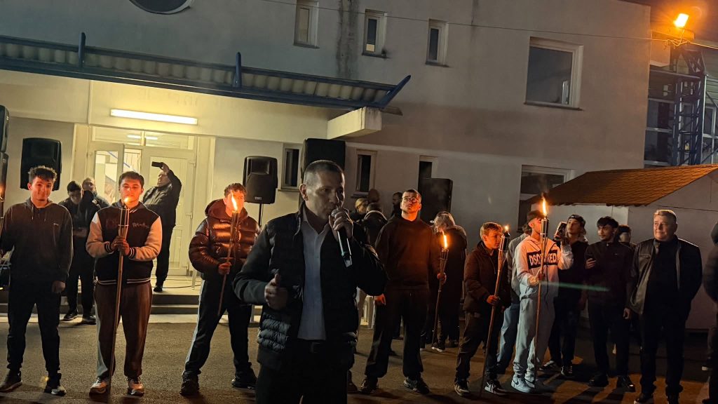 dan-stroe-1 – Ziarul Argeşul - ediţia online