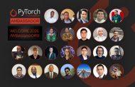 Un piteștean, în elita mondială a inteligenței artificiale! Costin-Alexandru Deonise, selectat ambasador PyTorch pentru 2026
