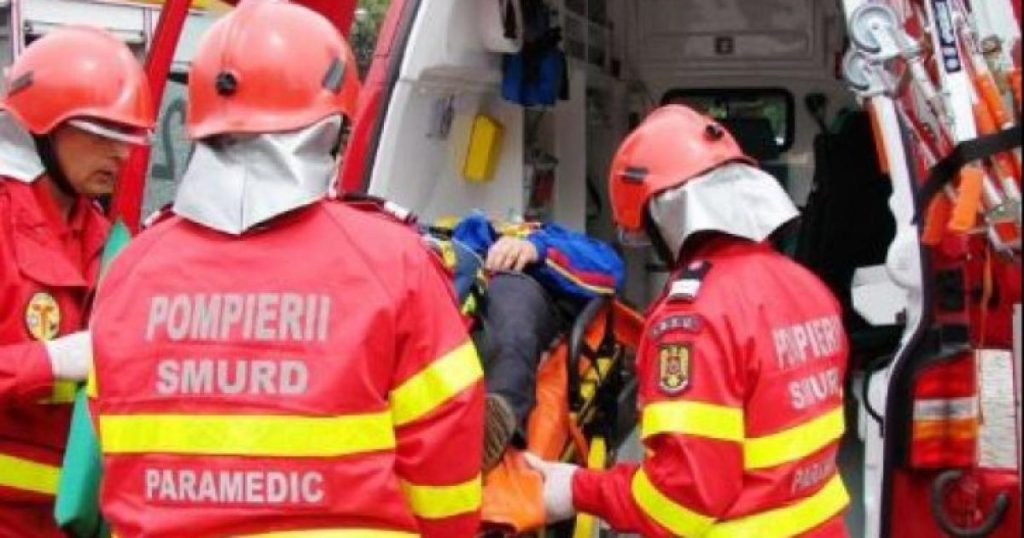 explozie-foto – Ziarul Argeşul - ediţia online