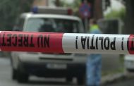 A plecat de acasă în septembrie și nu s-a mai întors. Tânărul din Mioveni a fost găsit mort în București