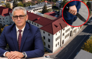 Șeful ISJ Argeș, despre elevul care și-a atacat colegii cu o macetă: „Nimănui nu i-a dat de bănuit nimic”