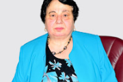 In memoriam Valerica Cârstoiu, președinta Camerei Notarilor Publici Pitești