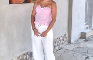 Unde este Anda Maria? Adolescenta de 17 ani din Argeș, căutată de polițiști