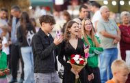 Adolescența, între visuri și conflicte. Spectacol cu intrare liberă, la Mioveni