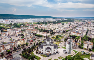 Pe 28 octombrie se face deratizare în Mioveni. Atenție la momelile amplasate pe domeniul public