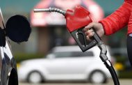 Acciza la motorină rămâne redusă cu 25% în a doua jumătate a lunii octombrie. Ce au decis autoritățile
