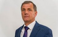 Ion Mugurel Minciună, la Premiile de Excelență ale Argeșului 2026: un primar gospodar care redesenează viitorul comunei Cetățeni