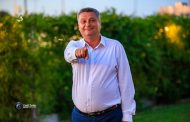 Nicolae Pană, la Premiile de Excelență ale Argeșului 2026: dezvoltare cu respect pentru tradițiile din Coșești