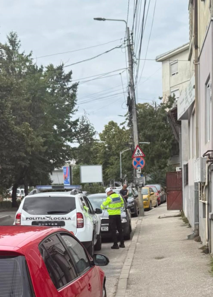 parcari-pitesti – Ziarul Argeşul - ediţia online