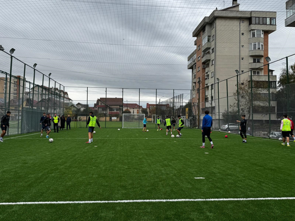 pitest-teren – Ziarul Argeşul - ediţia online