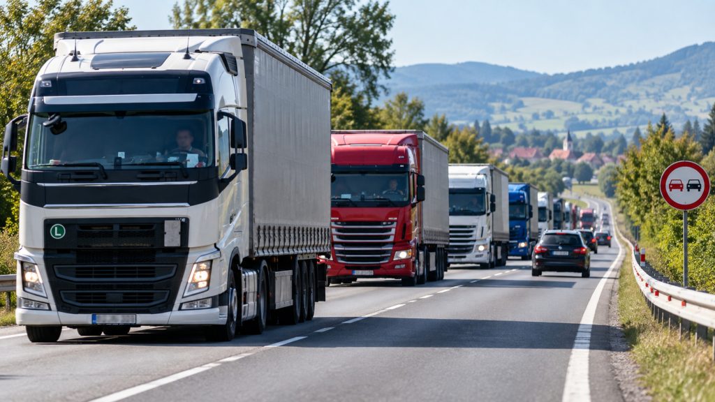 plată-rovinietă – Ziarul Argeşul - ediţia online