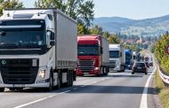 De astăzi, 1 octombrie, se schimbă modul de plată pentru rovinietă și TollRo!