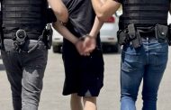 Bătaie pe bulevardul Petrochimiștilor din Pitești: un bărbat de 34 de ani, reținut după o lună de la incident