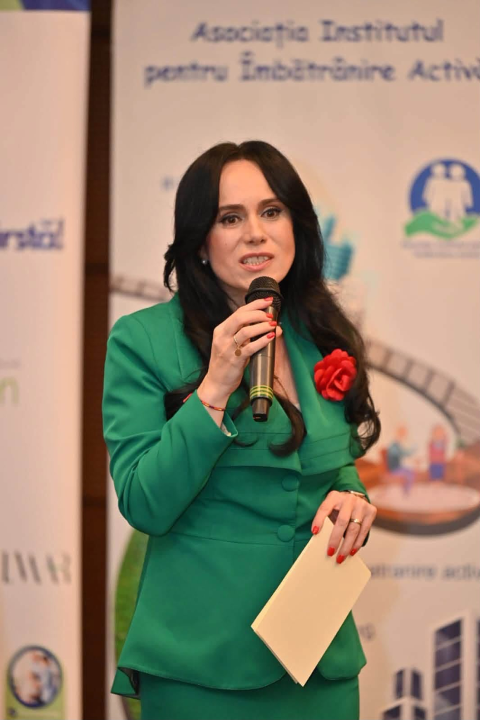 simona-bucura- – Ziarul Argeşul - ediţia online