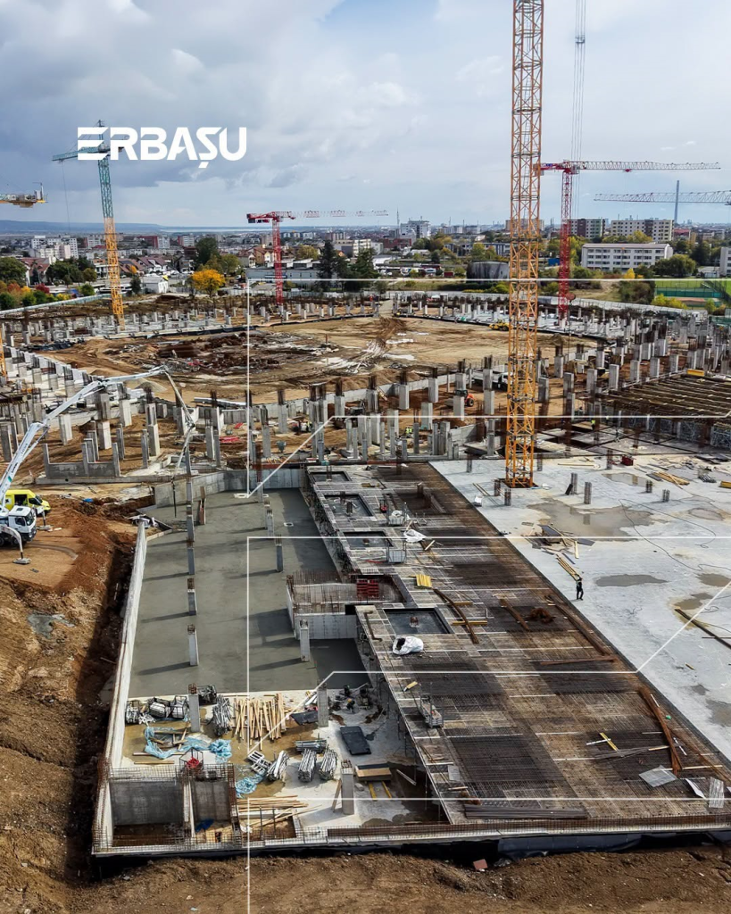stadion – Ziarul Argeşul - ediţia online