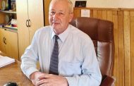 Vasile Tudorel Miriță, nominalizat la Premiile de Excelență ale Argeșului 2026: un primar dedicat oamenilor și dezvoltării comunității