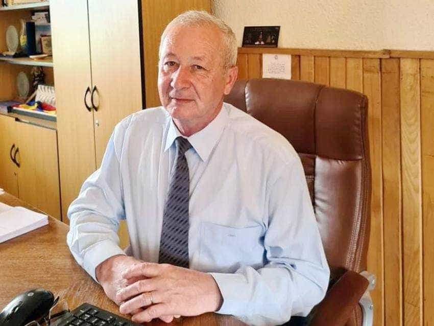 vasile-tudorel-Mirita – Ziarul Argeşul - ediţia online