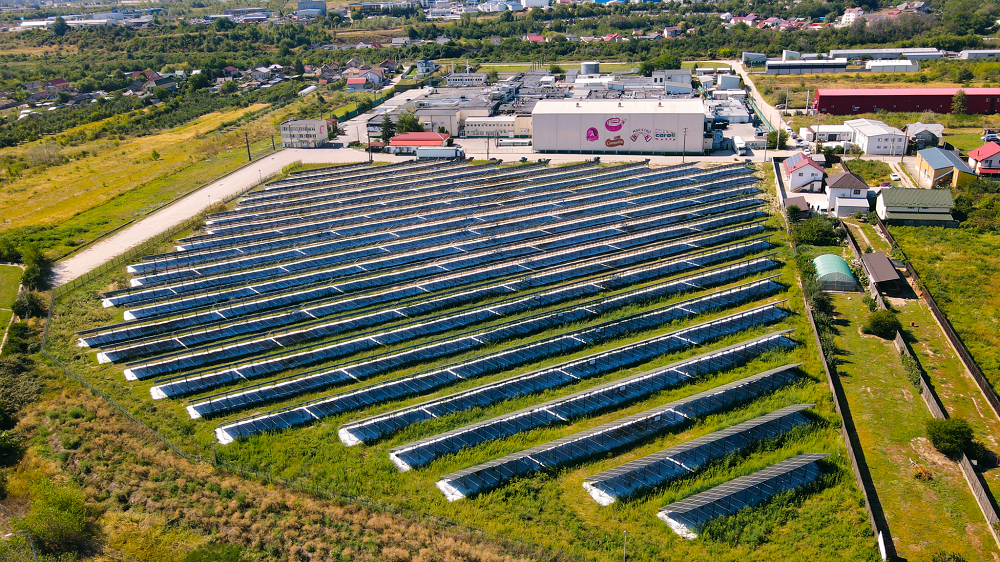 ydray-parc-solar-cfg-1 – Ziarul Argeşul - ediţia online