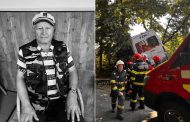 Șoferul microbuzului în care se afla Dinamo 2 a murit la două luni de la accidentul din Câmpulung