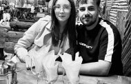 Dramă în Argeș! Ștefania și-a pierdut sufletul pereche: „Aș da orice să mai pot auzi vocea ta, să te mai văd măcar o dată”